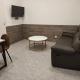 Apartamento Cervantes 2, Alcalá de Henares (fotografie 6)