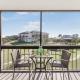 Condo with pool, view of Clam Bay and walk to beach Marco Island - Fotografie 1