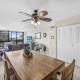 Condo with pool, view of Clam Bay and walk to beach Marco Island - Fotografie 6