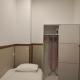 Apartamento Cervantes 2, Alcalá de Henares (fotografie 3)