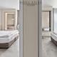 Hotel Atena***, Saturn - Fotografie 10