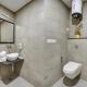 RJK Stay - Sohna Road & Spaze IT Park, グルガオン - 写真 10