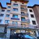 Guest House Karov - 2 Stars
