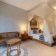 Narada Ubud Suite and Villa - Foto 8