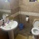 Kings and Queens Residence, Nairobi - Foto 6