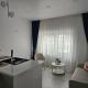 Apartament la casa zona centrala, Bistriţa - Photo 10