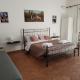 Paki House Luxury, Rome - Photo 6