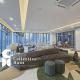 Royce KLCC Kuala Lumpur City Centre by Collective Haus, Kuala Lumpur - Fotografie 8