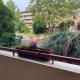Paki House Luxury, Rome - Photo 8