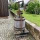 Ferienhof Dipperz Wohnung mit großer Dach-Terrasse, Dipperz - Photo 6