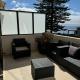 Ocean view apartment Funchal - Photo 9
