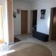 Servus Apartments Stadtblick 2, Passau - Photo 10