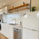 Cosy family house in Massey with Good View, Окленд - Фото 6