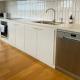 Cosy family house in Massey with Good View, Окленд - Фото 7