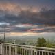 Adviga by The StayCationer, Dehradun - Foto 6