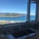 Views for day's in Lyall Bay, Wellington (foto 2)