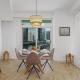 Maison Privee - Blissful Living with Dubai Marina Waterfront Views, Dubaï - Photo 8