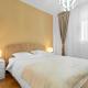 New Luxurious Central Apartment with Park View, Bukurešť - Fotografie 3