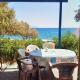 Romantic flat on the beach Agia Pelagia - Citera - Foto 1