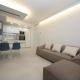 Modern apartment in renovated residence in Rosolina Rosolina Mare - Foto 8