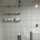 Monteurwohnung in Marl - Schiller - 1OGL, マール - 写真 4