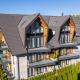 Oberconiówka Residence SPA - Mountain Base - Jaccuzi&Sauna, Zakopane - Photo 8