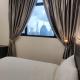 The Luxe stay Bukit Bintang, Kuala Lumpur - Photo 10