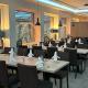 Hotel Paulushof, Simmerath - Kuva 9