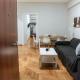 Athens Center Convenient Apartment 1, Athen - Foto 3
