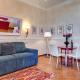 Novella Apartment by Mamo Florence Firenze - Foto 3
