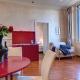 Novella Apartment by Mamo Florence Firenze - Foto 10