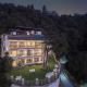 Echor Baris Resort Mussoorie, Mussoorie - Foto 2