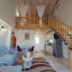 Loft Matina