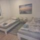 Monteurwohnung in Marl - Lipper 70 - EG, マール - 写真 2