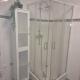 Monteurwohnung in Marl - Lipper 70 - EG, マール - 写真 5