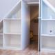 Apartments Meerzeit A, Timmendorfer Strand - Photo 8
