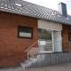 Apartments Meerzeit A, Timmendorfer Strand - Photo 10