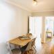 Apartments Meerzeit D, Timmendorfer Strand - Photo 9