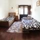 VIP HOUSE RENTALS, entire apartment in Malaga Old Town, Málaga - Foto 7