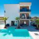 Villa Zara in Medulin,Istrien, Medulin (Medolino) (foto 2)