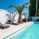 Villa Zara in Medulin,Istrien, Medulin (Medolino) (foto 10)