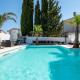 Villa Zara in Medulin,Istrien, Medulin (Medolino) (foto 6)