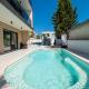 Villa Zara in Medulin,Istrien, Medulin (Medolino) (foto 5)