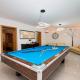 Villa Zara in Medulin,Istrien, Medulin (Medolino) (foto 3)