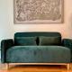 Elegant apartment with terrace in Balduina, Roma - Foto 5