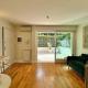 Elegant apartment with terrace in Balduina, Roma - Foto 3