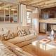 Pleta Baqueira Luxe 10 by FeelFree Rentals