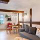 Ferienwohnung Fachwerk 44, Frielendorf - Photo 1