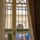 Palestro Apartments, Rome - Photo 2
