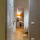 Palestro Apartments, Rome - Photo 3